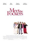 Meet The Fockers (2004)3.jpg